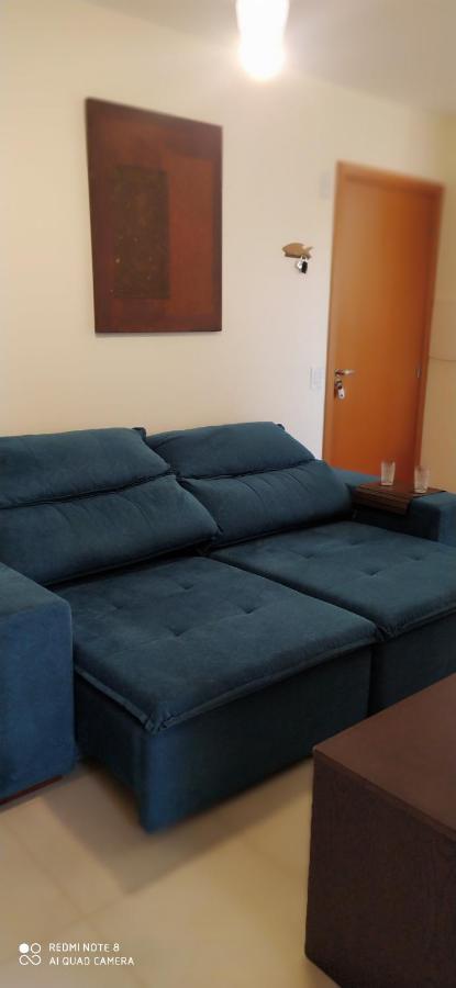 Beto Carrero Orion Club Apartman Piçarras Kültér fotó