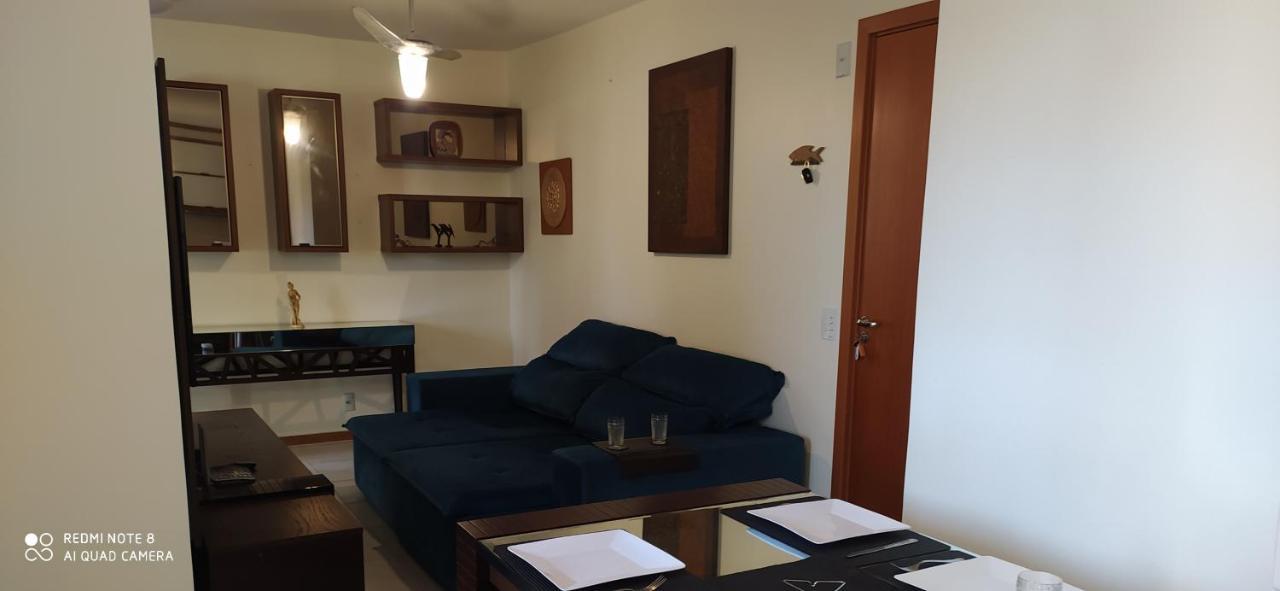 Beto Carrero Orion Club Apartman Piçarras Kültér fotó