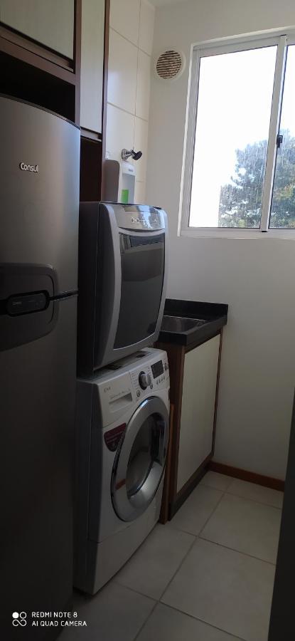 Beto Carrero Orion Club Apartman Piçarras Kültér fotó