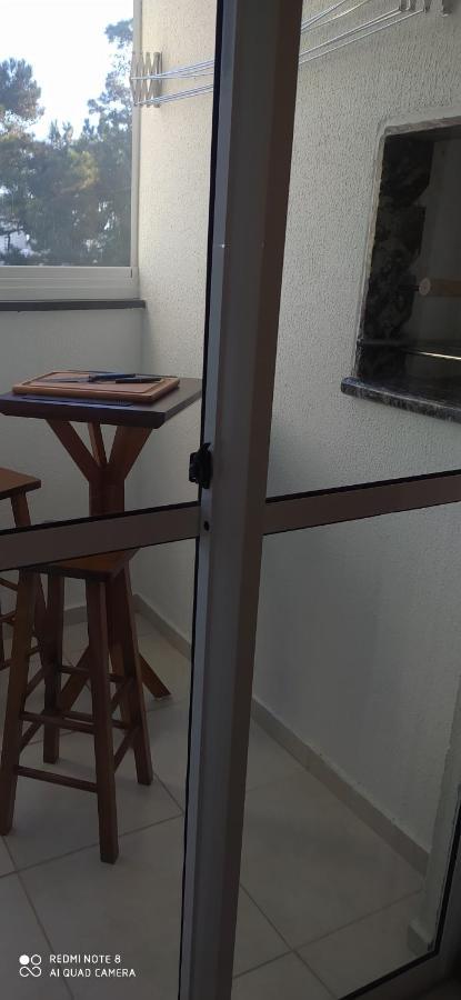 Beto Carrero Orion Club Apartman Piçarras Kültér fotó
