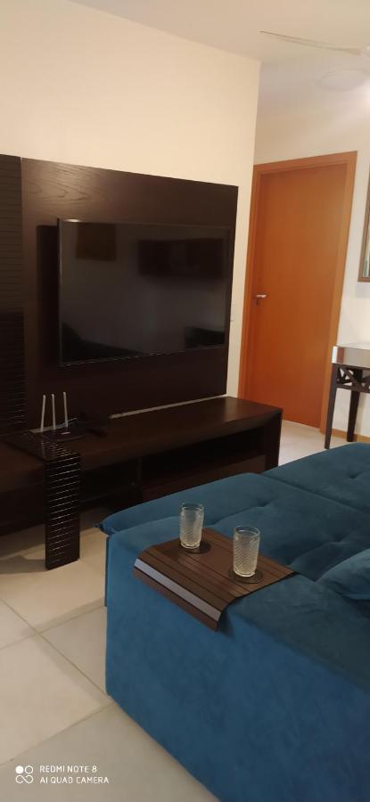 Beto Carrero Orion Club Apartman Piçarras Kültér fotó