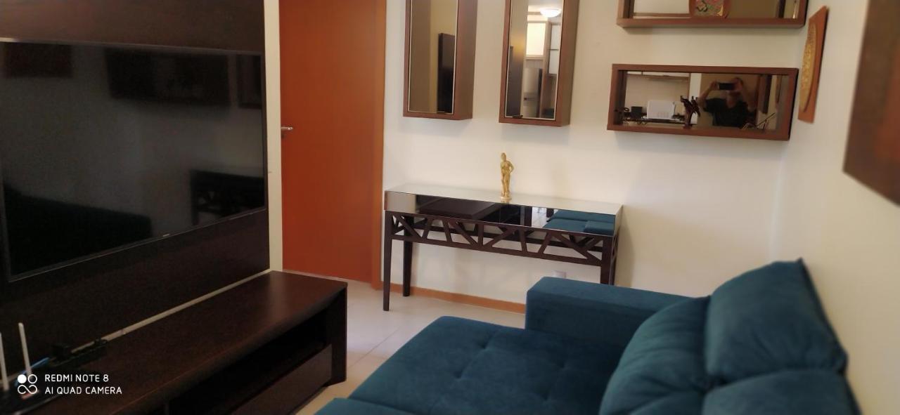 Beto Carrero Orion Club Apartman Piçarras Kültér fotó