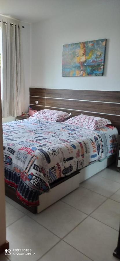 Beto Carrero Orion Club Apartman Piçarras Kültér fotó